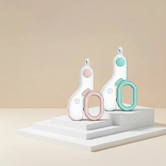 Professional pet nail cutter