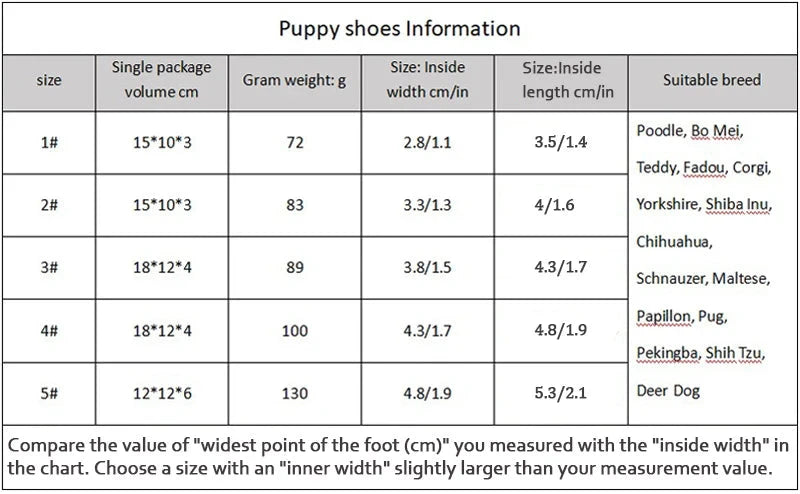 dog shoes, dog boots, paw protection, dog winter boots, dog hiking shoes, non slip dog shoes, dog paw protection