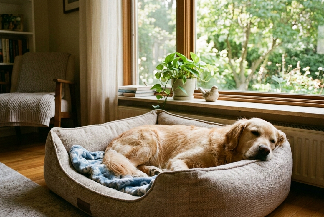 dog-separation-anxiety-tips