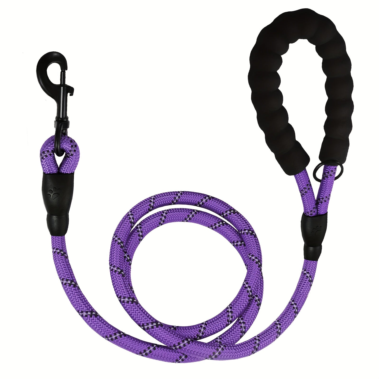 Durable Dog Leash for Daily Walking