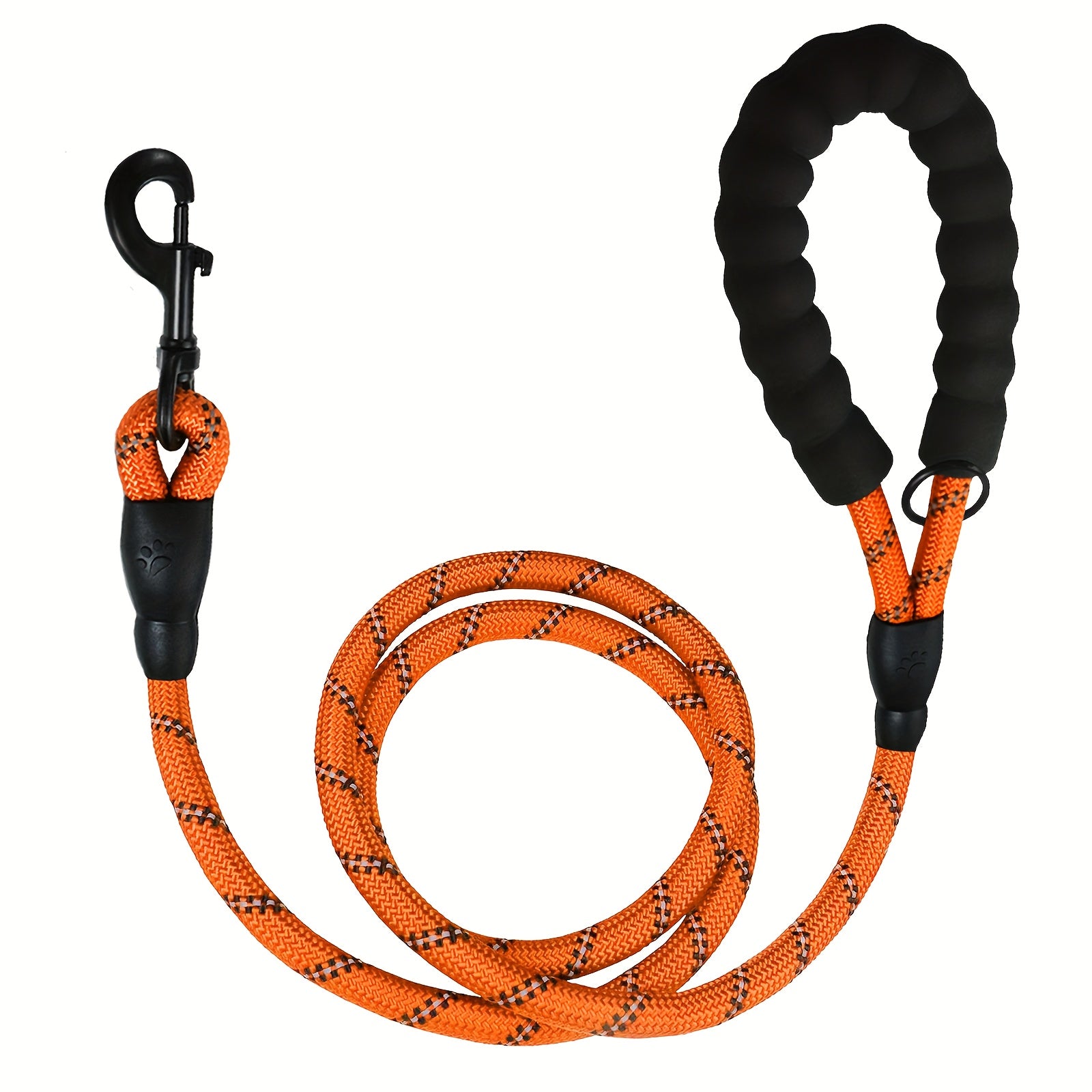 Durable Dog Leash for Daily Walking