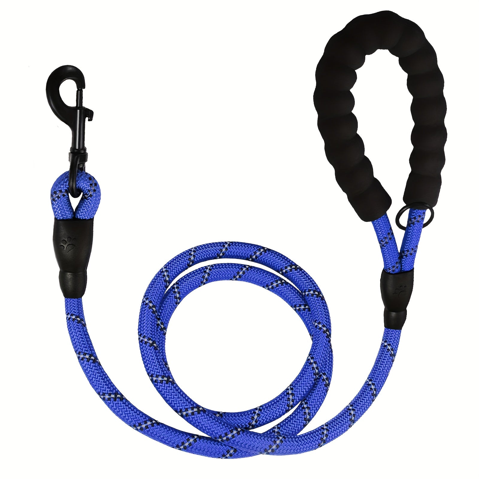 Durable Dog Leash for Daily Walking
