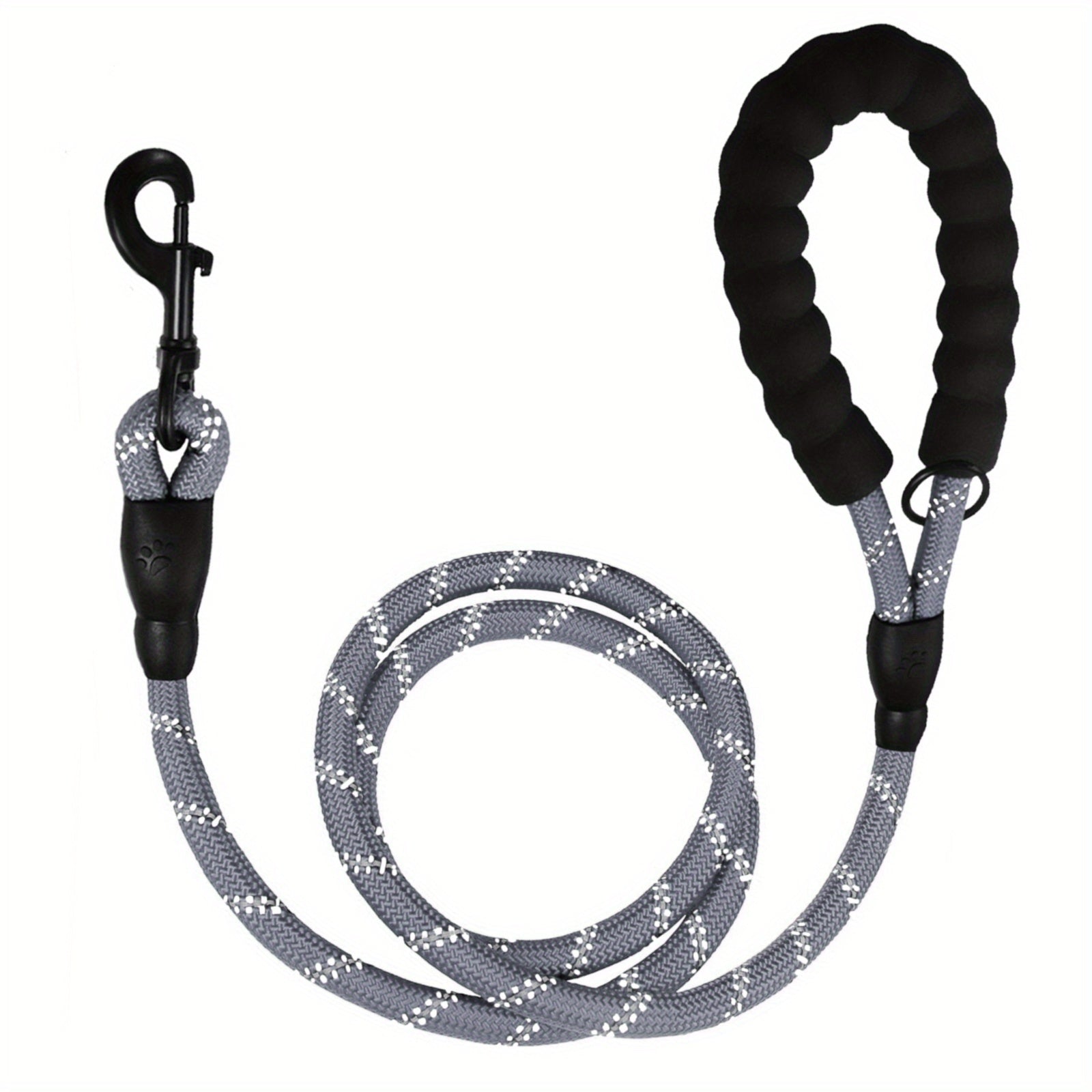 Durable Dog Leash for Daily Walking
