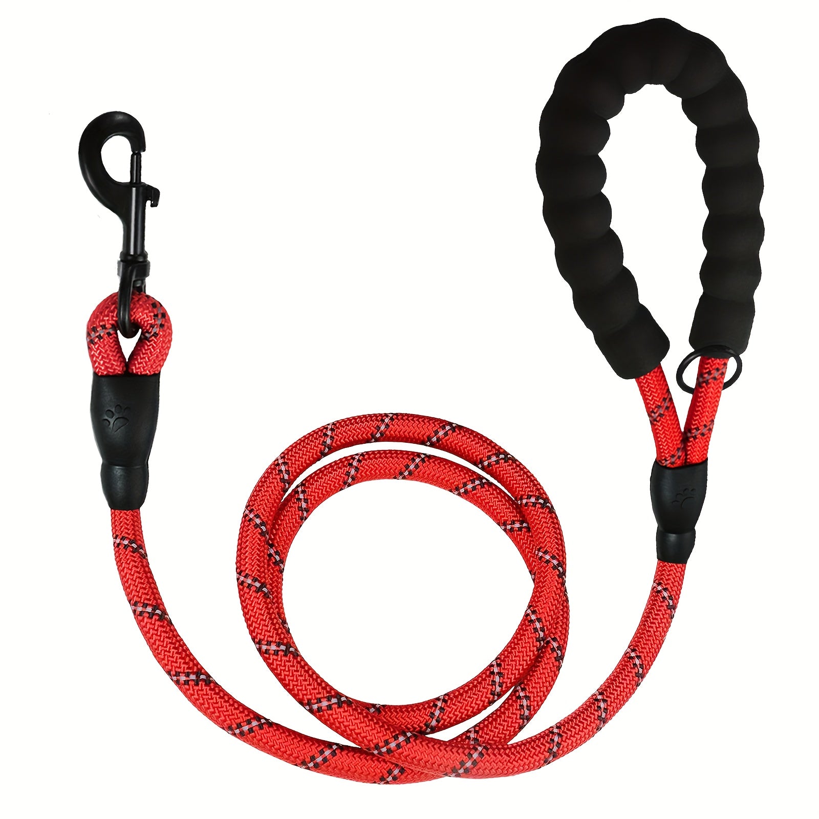 Durable Dog Leash for Daily Walking