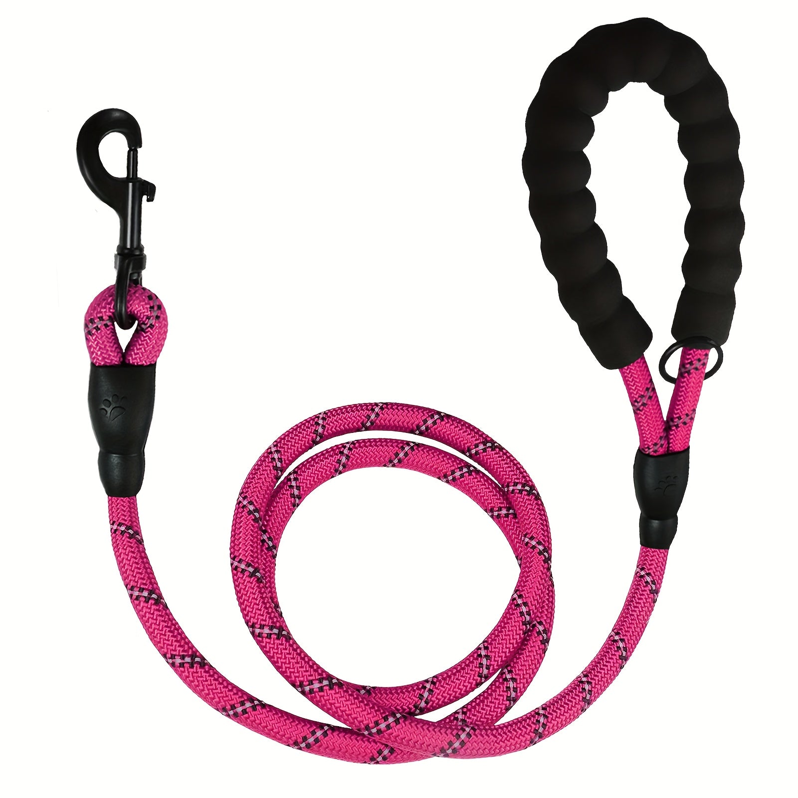 Durable Dog Leash for Daily Walking