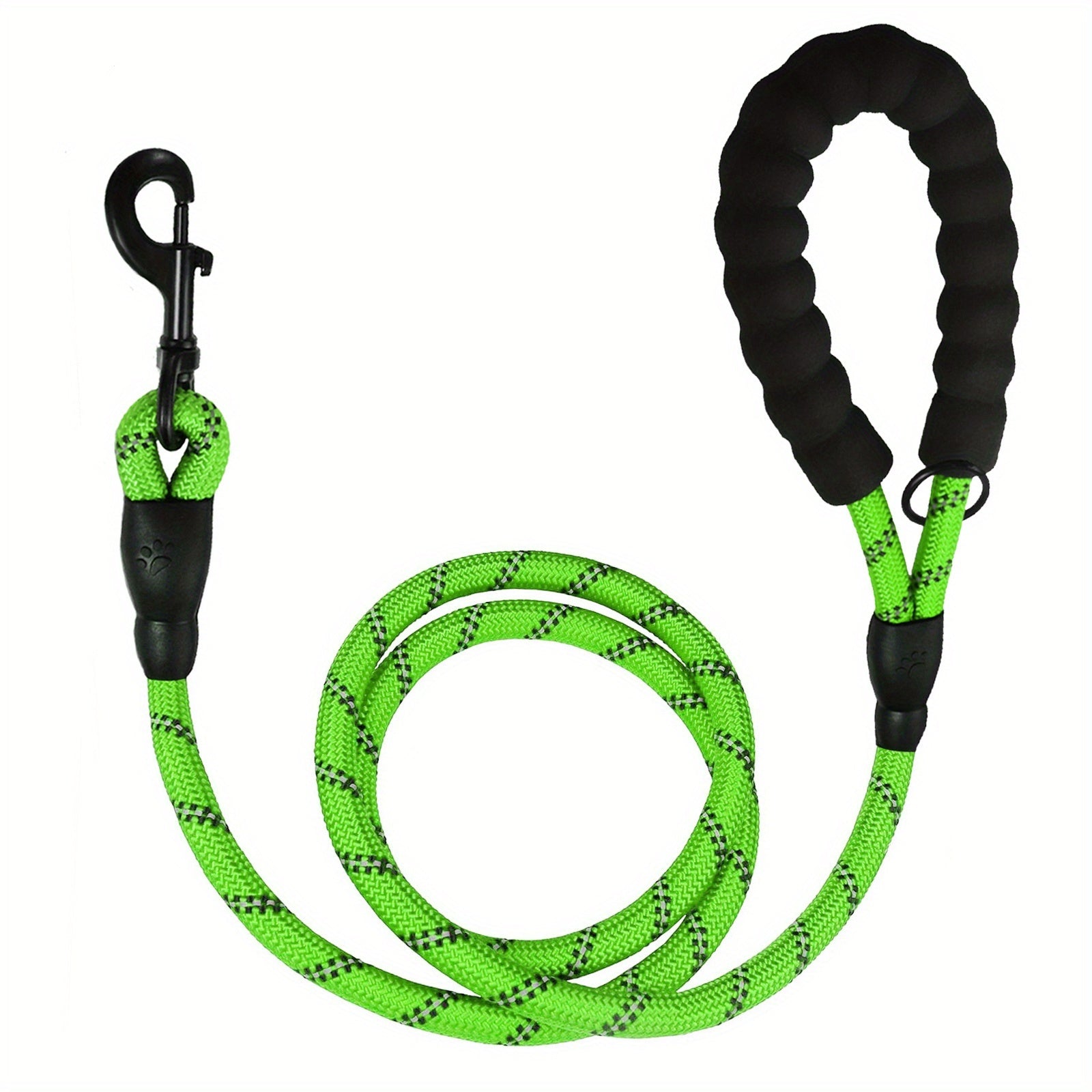 Durable Dog Leash for Daily Walking