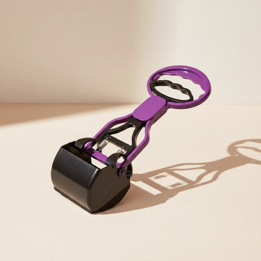 Pooper Scooper, Dog Pooper Scooper, Long Handle Pooper Scooper, Dog Waste Removal Tool, Pet Waste Scooper, Dog Poop Picker, Heavy Duty Pooper Scooper, Jaw Clamp Scooper, Poop Grabber Tool, Yard Cleanup Tool.