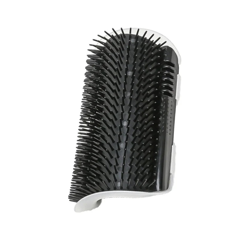 Pet Grooming Brush for Dogs & Cats