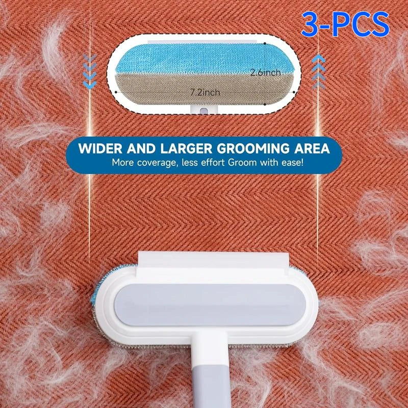 Reusable Pet Hair Remover