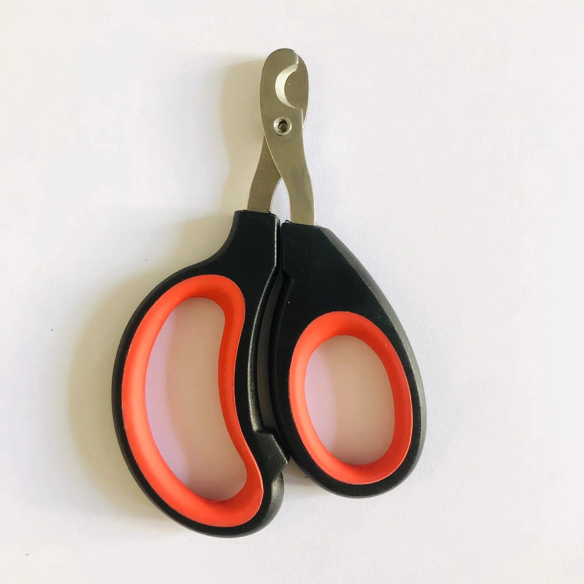 Professional Pet Nail Clippers Grooming Set