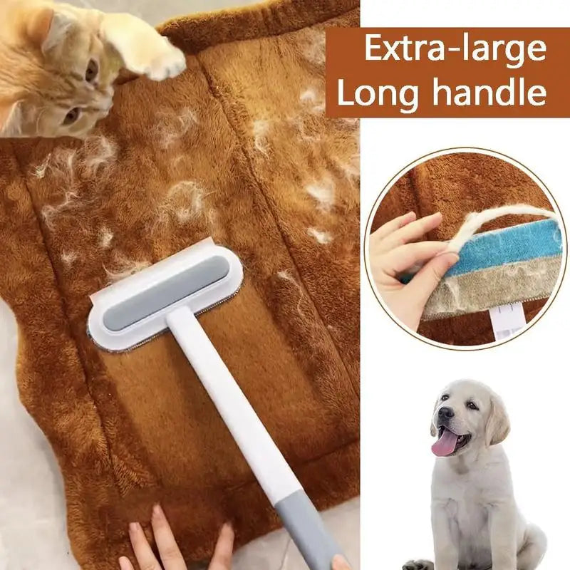 Reusable Pet Hair Remover