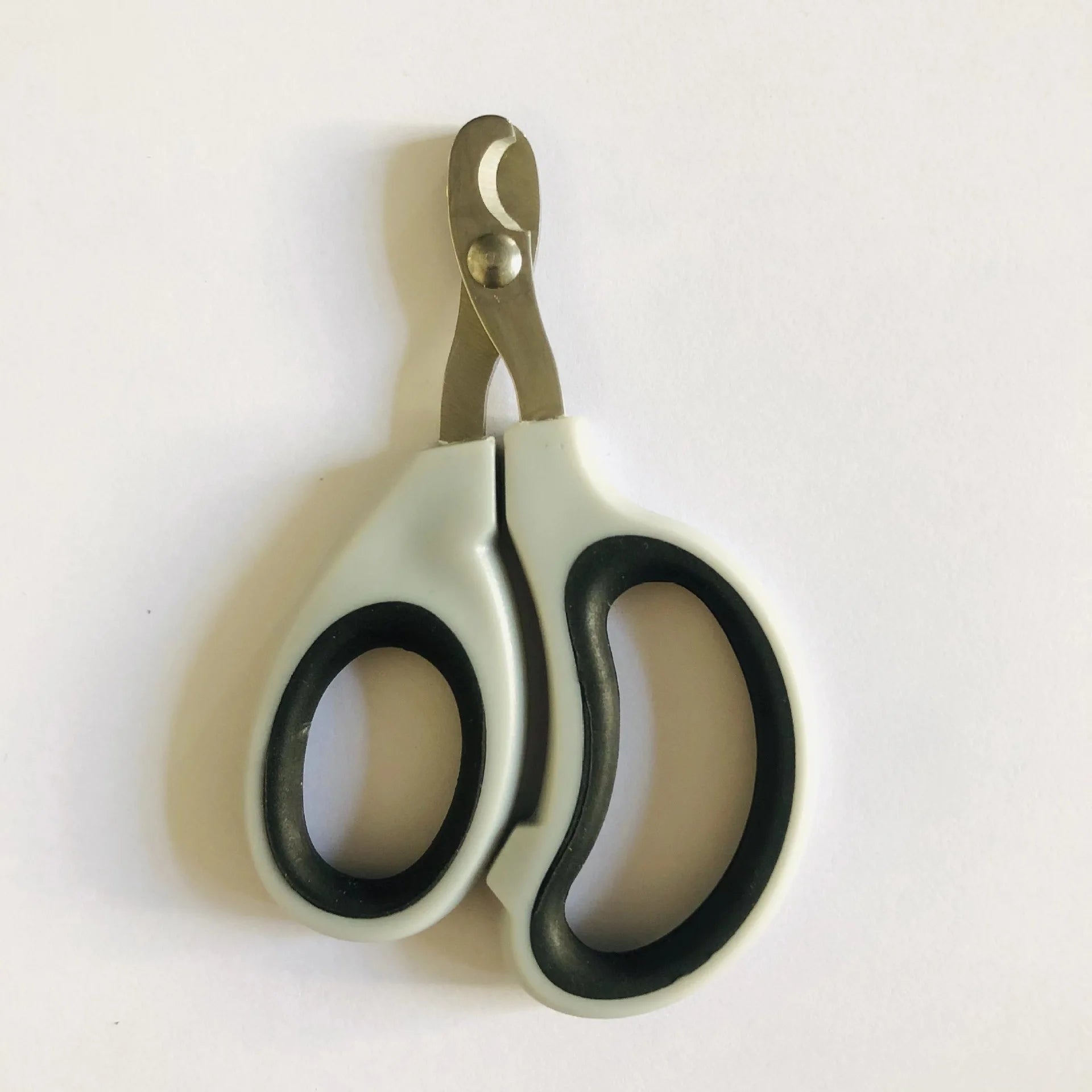 Professional Pet Nail Clippers Grooming Set