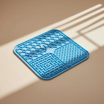 non-slip-dog-lick-mat-food-spread-bath