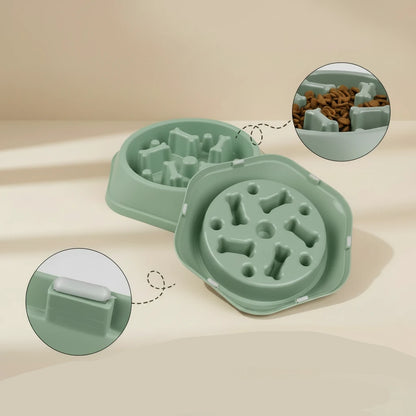 puppy-slow-feeder-dog-bowl-training