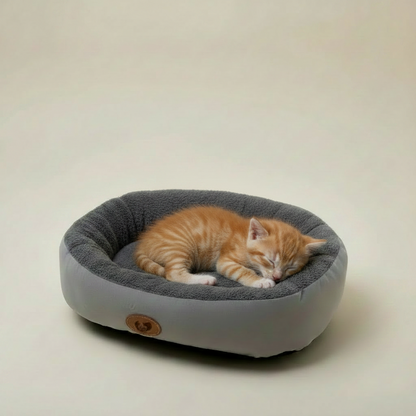 cozy-pet-bed-small-dog-sleeping