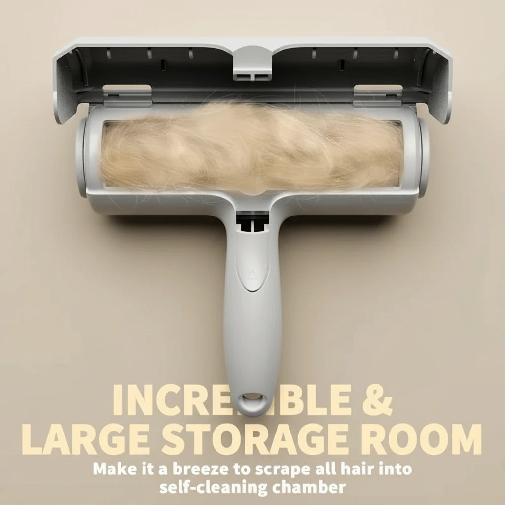 pet hair remover mitt grooming