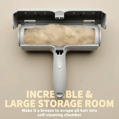 pet hair remover mitt grooming