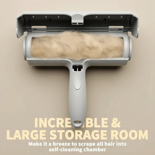 pet hair remover mitt grooming