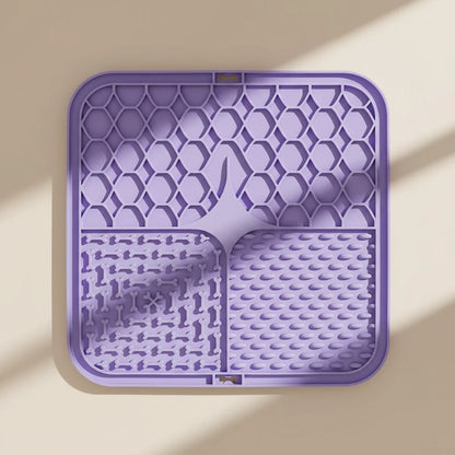non-slip-dog-lick-mat-food-spread