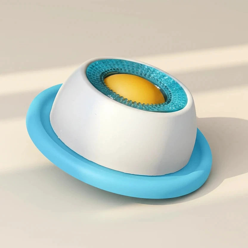 interactive-dog-lick-feeding-bowl