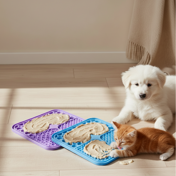 silicone-dog-lick-mat-bath-distraction