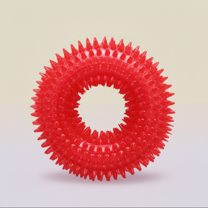 interactive dog toys