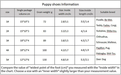 dog shoes, dog boots, paw protection, dog winter boots, dog hiking shoes, non slip dog shoes, dog paw protection