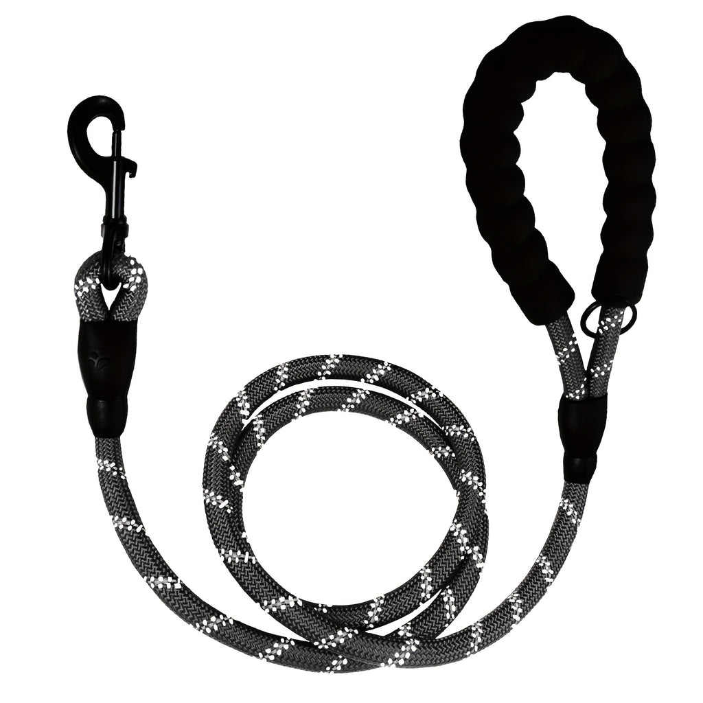 Durable Dog Leash for Daily Walking