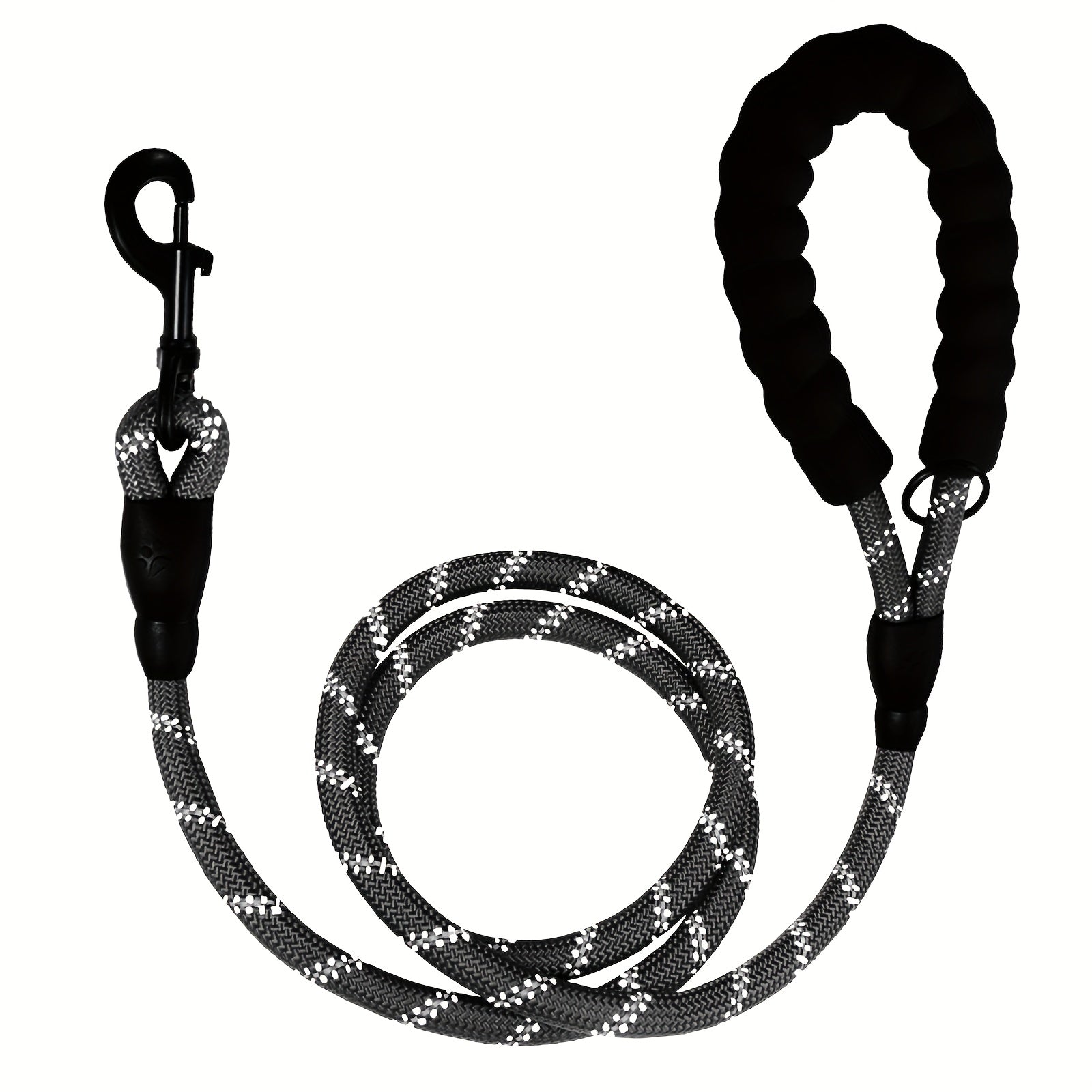 Durable Dog Leash for Daily Walking