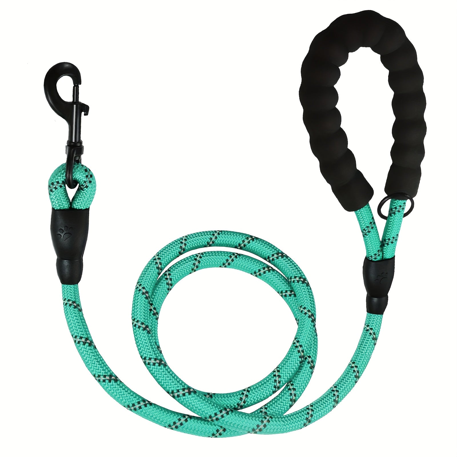 Durable Dog Leash for Daily Walking