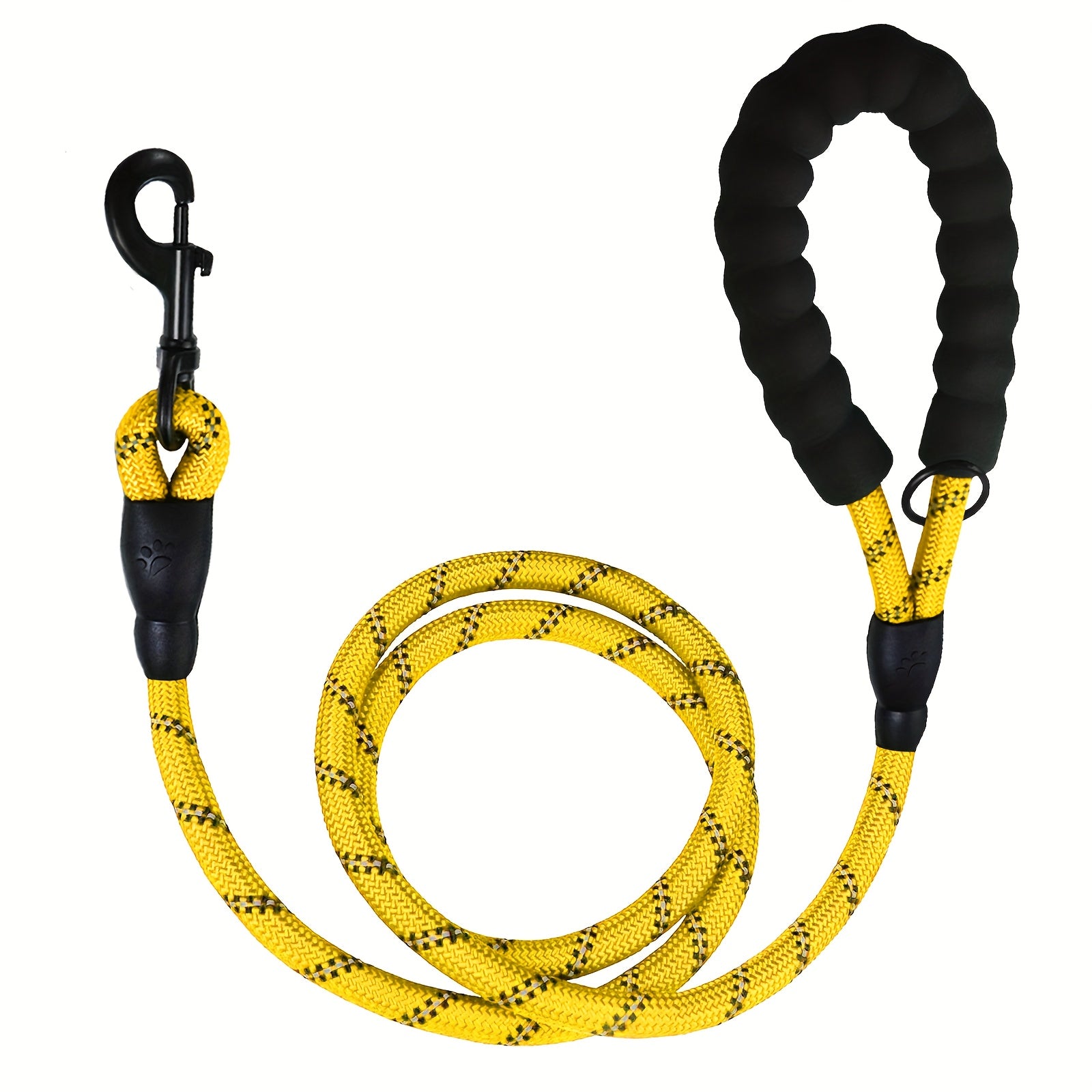 Durable Dog Leash for Daily Walking