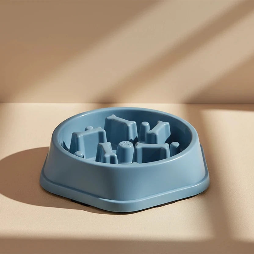 healthy-eating-dog-bowl-slow-feeder