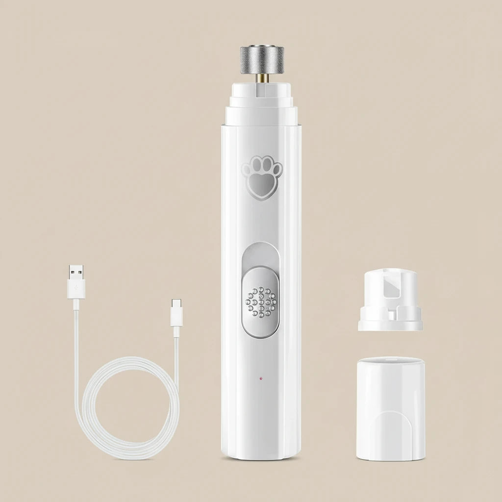 professional pet grooming tool