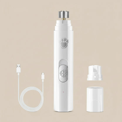 professional pet grooming tool