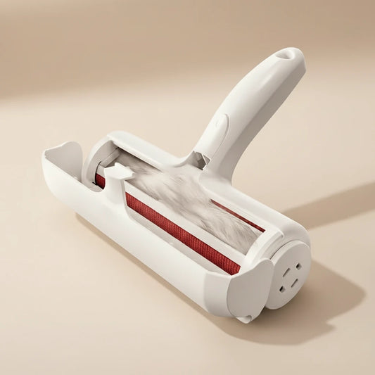 dog hair remover couch cleaning