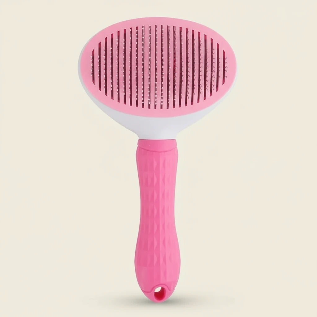 deshedding brush dogs dogs