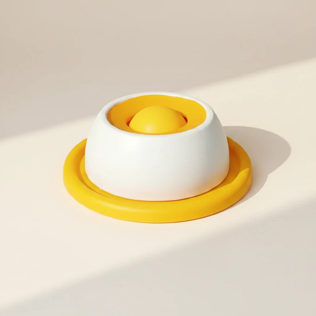 pet-enrichment-feeding-bowl-interactive