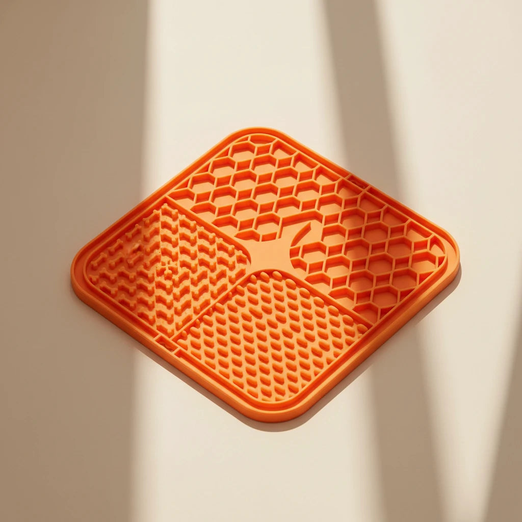 pet-enrichment-feeding-mat-silicone