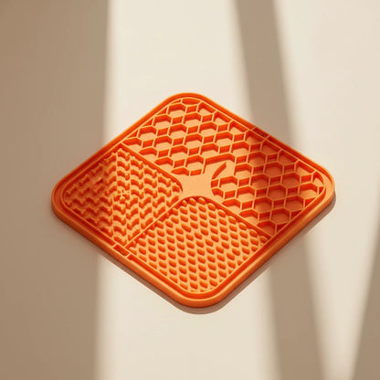 pet-enrichment-feeding-mat-silicone